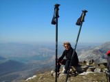 19. između dva štapa